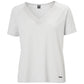 Helly Hansesn Siren T-shirt W 30244 001 Clothing/Lifestyle/T-shirts/Helly Hansen Your Sports Performance
