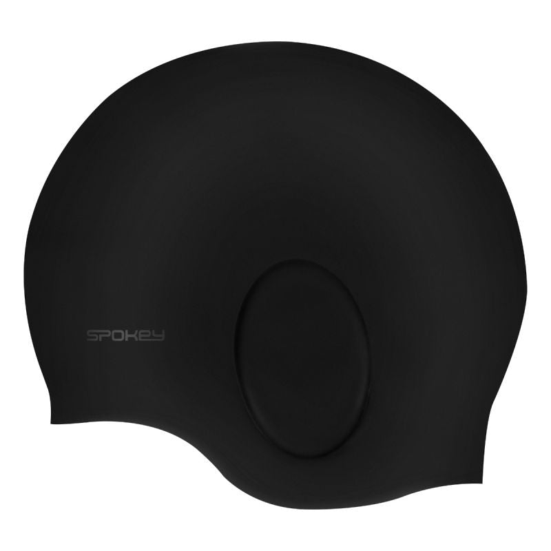 Spokey EARCAP swimming cap with extra space for ears In preparation Your Sports Performance
