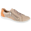 Rieker Sneakers W 52824-60 Footwear/Lifestyle/Rieker Your Sports Performance