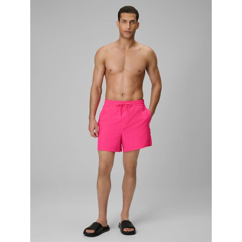 Men's boardshorts 4F 4FRSS26UBDSM229-33S 4f