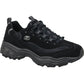 Skechers D'Lites M 52675-BBK shoes Footwear/Lifestyle/Skechers Your Sports Performance