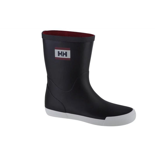 Helly Hansen Nordvik 2 W shoes 11661-597 Footwear/Lifestyle/Helly Hansen Your Sports Performance