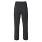 Men's FALINESE Trousers Fitanu