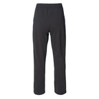 Men's FALINESE Trousers Fitanu