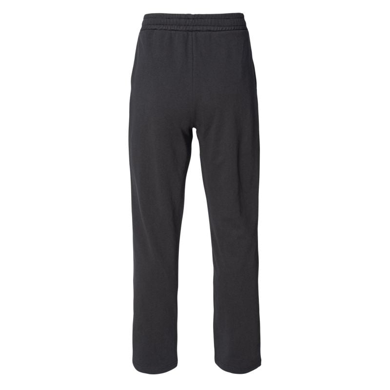 Men's FALINESE Trousers Fitanu