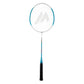 Martes Reflex-100 Racket 92800393509 Accessories/Rackets and accessories Your Sports Performance
