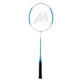 Martes Reflex-100 Racket 92800393509 Accessories/Rackets and accessories Your Sports Performance