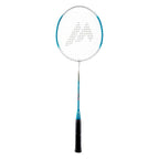 Martes Reflex-100 Racket 92800393509 Accessories/Rackets and accessories Your Sports Performance