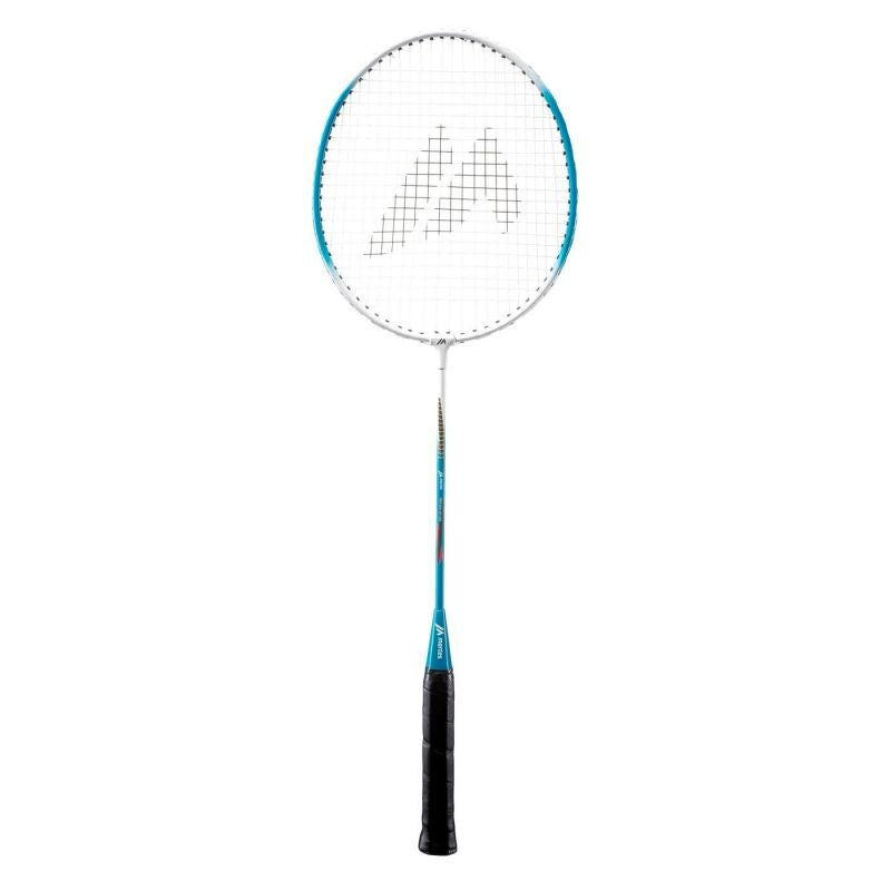 Martes Reflex-100 Racket 92800393509 Accessories/Rackets and accessories Your Sports Performance