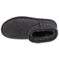 EMU Australia Stinger Micro W W10937-CHAR Footwear/Outdoor/EMU Australia Your Sports Performance