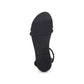 Reef Naomi W R1550SIB sandals Footwear/Lifestyle/Reef Your Sports Performance