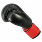 MASTERS boxing gloves - RPU-2A 01152-0302 Accessories/Gloves Your Sports Performance
