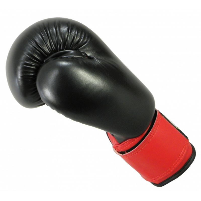 MASTERS boxing gloves - RPU-2A 01152-0302 Accessories/Gloves Your Sports Performance