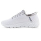 Skechers Go Walk Flex-New World W 216505-WGY shoes Footwear/Lifestyle/Skechers Skechers