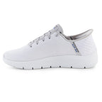 Skechers Go Walk Flex-New World W 216505-WGY shoes Footwear/Lifestyle/Skechers Skechers