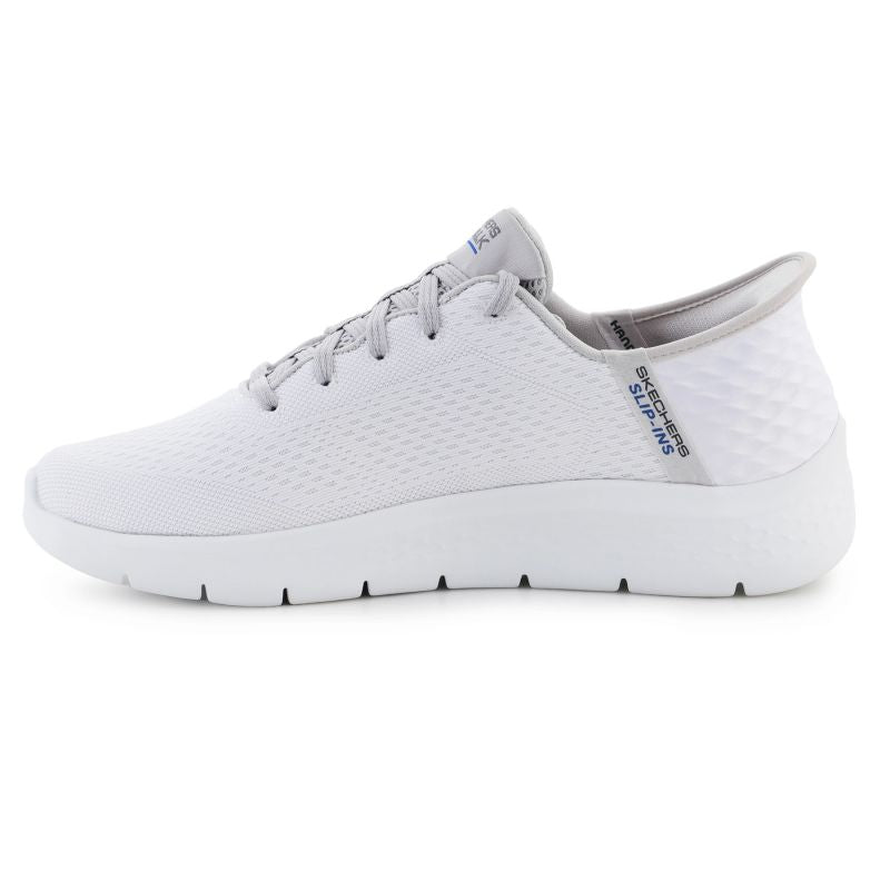 Skechers Go Walk Flex-New World W 216505-WGY shoes Footwear/Lifestyle/Skechers Skechers