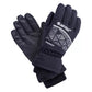 Hi-tec flam jr gloves Jr 92800378959 Clothing/Ski/Hi-Tec Your Sports Performance