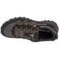 Columbia Peakfreak Rush Outdry M 2108291010 shoes Footwear/Outdoor/Columbia Your Sports Performance