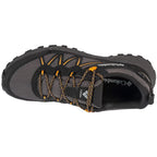 Columbia Peakfreak Rush Outdry M 2108291010 shoes Footwear/Outdoor/Columbia Your Sports Performance