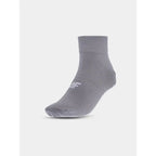 Socks 4F 4FWMM00USOCM278-95S Sport/Clothing Your Sports Performance