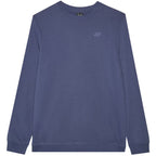 Sweatshirt 4F M1767 M 4FWMM00TSWSM1767 32S Clothing/Lifestyle/4F 4F