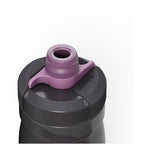 CAMELBAK Podium 450 ml Cycling Bottle