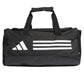 adidas Essentials Training Duffel Bag XS HT4748 Accessories/Bags/adidas/Sports Adidas
