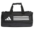 adidas Essentials Training Duffel Bag XS HT4748 Accessories/Bags/adidas/Sports Adidas