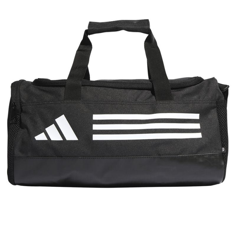 adidas Essentials Training Duffel Bag XS HT4748 Accessories/Bags/adidas/Sports Adidas