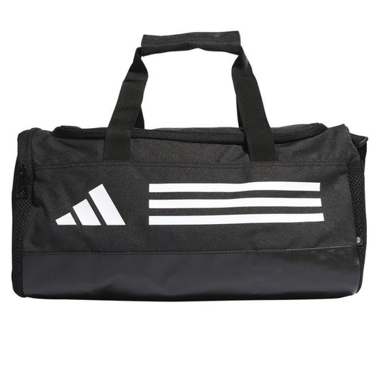 adidas Essentials Training Duffel Bag XS HT4748 Accessories/Bags/adidas/Sports Adidas