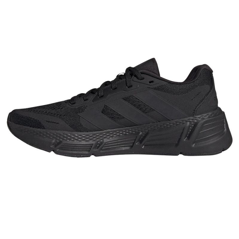 Running shoes adidas Questar 2 M IF2230 Footwear/Running/Men Adidas