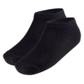 Martes Sorine Pack Jr 92800517922 Ankle Socks Clothing/Lifestyle/Socks/4F Your Sports Performance