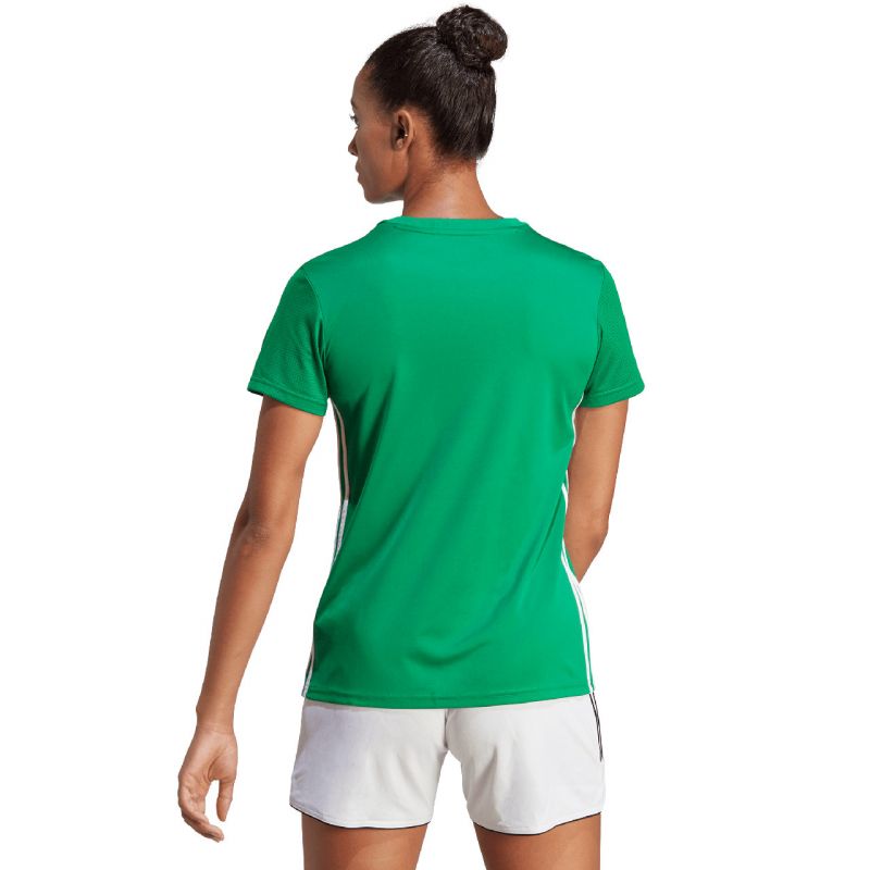 Adidas Table 23 Jersey W IA9150 Clothing/Football Adidas