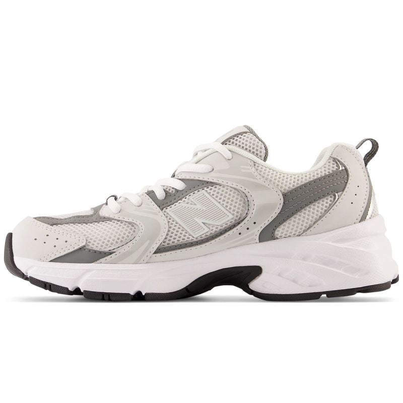 New Balance Jr GR530CB shoes Footwear/Lifestyle New Balance