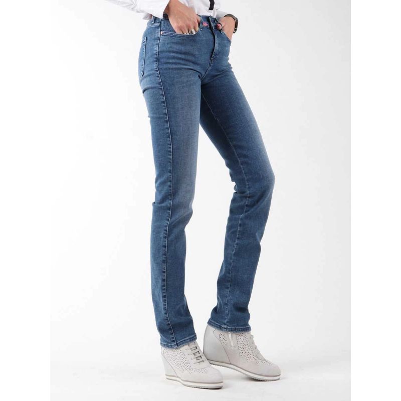 Wrangler jeans W W27G-KY-93B Clothing/Lifestyle/Trousers, shorts Your Sports Performance