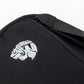 WOLTURN backpack In preparation Your Sports Performance