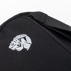 WOLTURN backpack In preparation Your Sports Performance