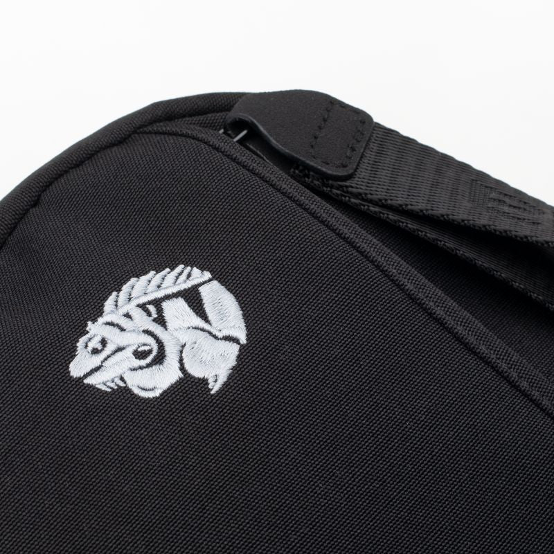 WOLTURN backpack In preparation Your Sports Performance