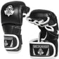 MMAsparring gloves L - Phantom White - Valor Series Rękawice MMA Your Sports Performance