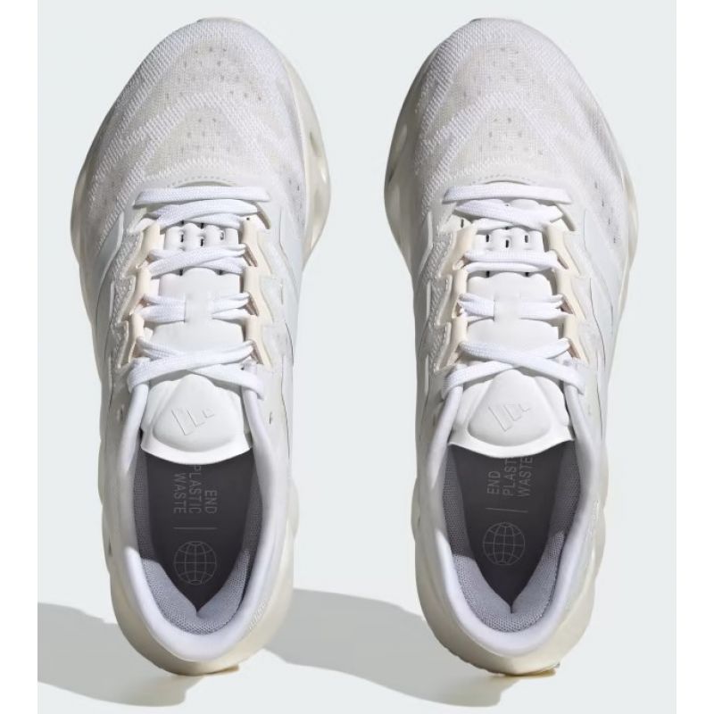 Shoes adidas Switch Fwd W ID1789 Footwear/Running/Women Adidas