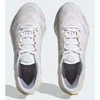 Shoes adidas Switch Fwd W ID1789 Footwear/Running/Women Adidas