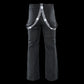 Women's Trousers 2ALZ In preparation Your Sports Performance