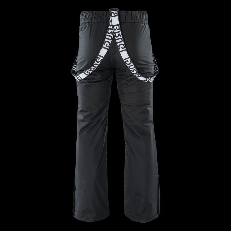 Women's Trousers 2ALZ In preparation Your Sports Performance
