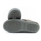 Skechers Cozy Campfire women's slippers, fashionable insulated slippers Skechers