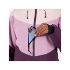 Rossignol W Corbet'S 2L Jkt Jacket Rossignol