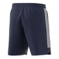 Shorts adidas Tiro 23 League Sweat M HS3594 Clothing/Football Adidas
