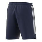 Shorts adidas Tiro 23 League Sweat M HS3594 Clothing/Football Adidas