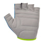 Meteor Kids Marble Jr 17404 cycling gloves size XS Accessories/Gloves Your Sports Performance
