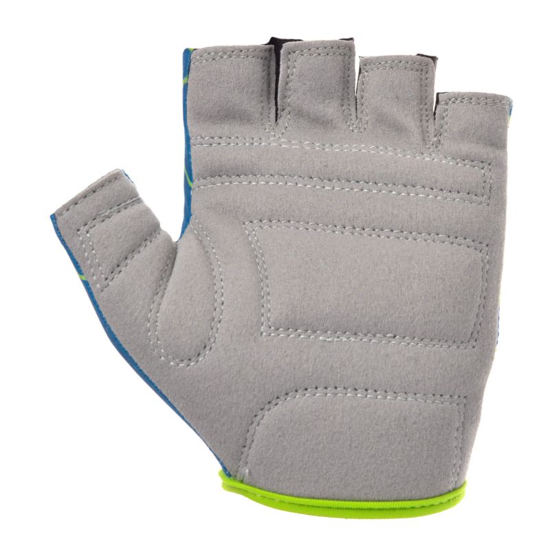 Meteor Kids Marble Jr 17404 cycling gloves size XS Accessories/Gloves Your Sports Performance