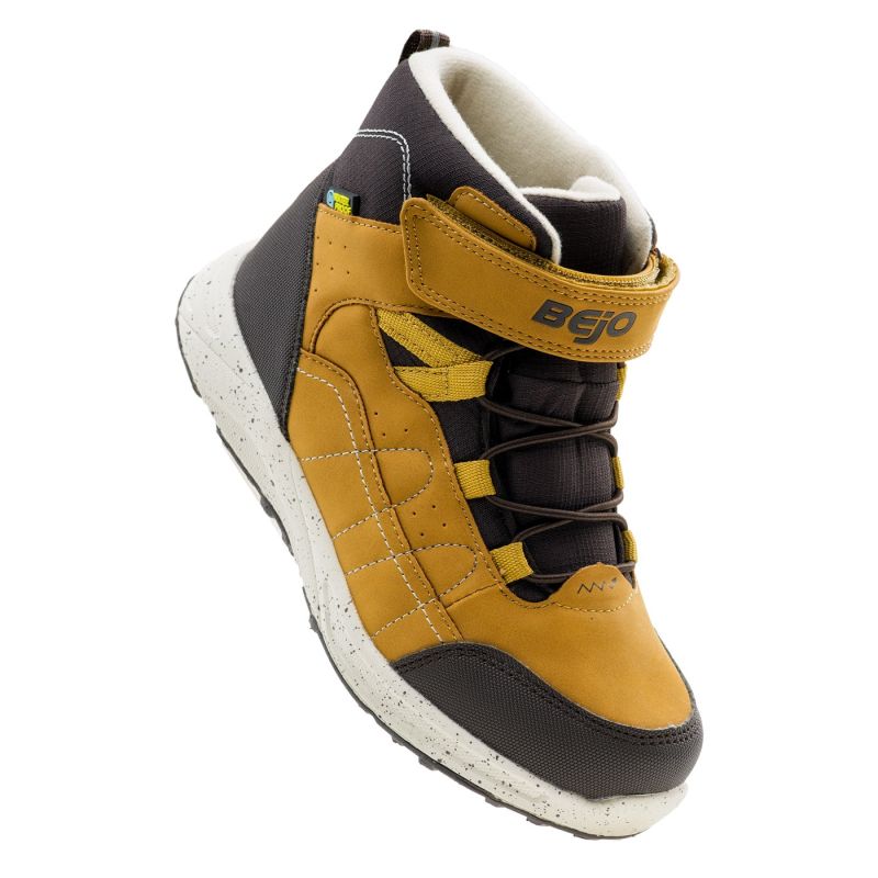 Bejo Dibon Jr shoes 92800210453